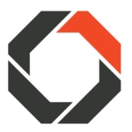 Geomant Wallboard logo